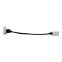 PRIMER РКМ-10-00-П Розетка HDMI M/M (1 модуль) белая IEK в Розетка от IEK ( ИЭК ) в интернет магазине ЭлектроОм электротовары 9 PR-KK40D-RH-0-1-K01 PR-KK40D-RH-0-1-K01 IEK ( ИЭК ) 9