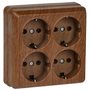 ERO41-K04-16-DC ERO41-K04-16-DC IEK ( ИЕК ) 3