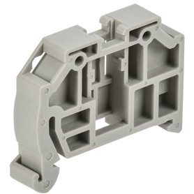 AF-CT40-00-K03-002-CA104 AF-CT40-00-K03-002-CA104 IEK ( ИЕК )