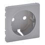 755202 755202 Legrand 2