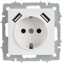 BR-R14-16-U21-D21-K91 BR-R14-16-U21-D21-K91 IEK ( ИЭК ) 6