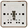 ERO14-K04-16-DC ERO14-K04-16-DC IEK ( ИЕК ) 5