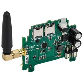 PLC-W-EMC-4G PLC-W-EMC-4G IEK ( ИЭК )