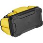 Сумка монтажника с пластиковым дном BG-02 IEK ARMA2L 5 IEK A2L5-BG12-02-K02 в Органайзеры, сумки, ящики для инструмента от IEK ( ИЭК ) в интернет магазине ЭлектроОм электротовары 7 A2L5-BG12-02-K02 A2L5-BG12-02-K02 IEK ( ИЭК ) 7