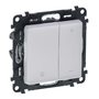 752462 752462 Legrand 2
