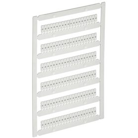 AF-CT10D-M-D15-04 AF-CT10D-M-D15-04 IEK ( ИЕК )