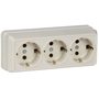 ERO31-K33-16-DC ERO31-K33-16-DC IEK ( ИЕК ) 5