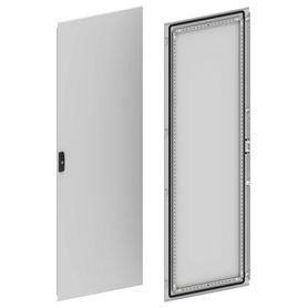 YKM40D-FO-DMD1-180-060 YKM40D-FO-DMD1-180-060 IEK ( ИЕК )