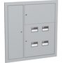 IND-MKM43-04-31-E-L IND-MKM43-04-31-E-L IEK ( ИЕК ) 3