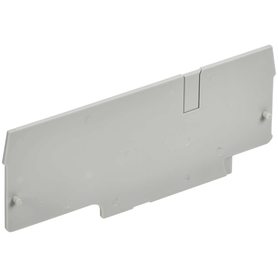 AF-CT40-00-3-K03-010-ZGL AF-CT40-00-3-K03-010-ZGL IEK ( ИЕК )