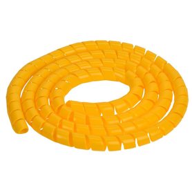 USWB1-20-02-K05 USWB1-20-02-K05 IEK ( ИЭК )