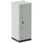 FO-00-DBC-200-020 FO-00-DBC-200-020 IEK ( ИЕК ) 3