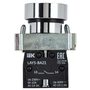 BBT60-BA-K02 BBT60-BA-K02 IEK ( ИЕК ) 6