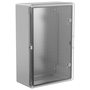 MKP92-N-604020-65 MKP92-N-604020-65 IEK ( ИЕК ) 3