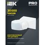 LDD11-501MB-1200-001 LDD11-501MB-1200-001 IEK ( ИЕК ) 7