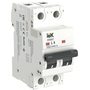 AR-M06N-2-L004DC AR-M06N-2-L004DC IEK ( ИЭК ) 2