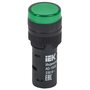 BLS10-ADDS-230-K06-16 BLS10-ADDS-230-K06-16 IEK ( ИЕК ) 3
