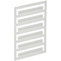 ARMAFIX Маркер для CP 1,5мм2 с символами 61-70 IEK