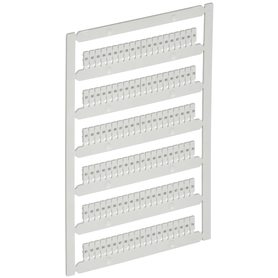 AF-CT10D-M-D15-07 AF-CT10D-M-D15-07 IEK ( ИЕК )