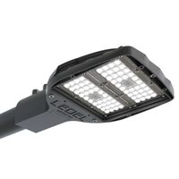 Светильник Street X1/35/Ш8M/750/R6/MT-КМ/SKX-02/230AC IP66 2.0 LEDEL