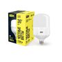 LLE-HP-30-230-40-E27 LLE-HP-30-230-40-E27 IEK ( ИЕК ) 7