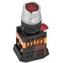 BBT10-ABLF-K04 BBT10-ABLF-K04 IEK ( ИЕК ) 3