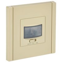 FORTE&PIANO Датчик движения FP455 ваниль IEK