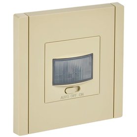 FP-MS10-N-150-05-K10 FP-MS10-N-150-05-K10 IEK ( ИЕК )