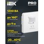 LDD12-035-500-001 LDD12-035-500-001 IEK ( ИЕК ) 9