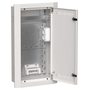TI5-51-V-036-30 TI5-51-V-036-30 IEK ( ИЕК ) 3