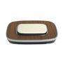 755006 755006 Legrand 6