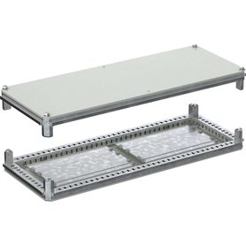 YKM40D-FO-KO-120-040-54 YKM40D-FO-KO-120-040-54 IEK ( ИЭК )