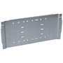 021102 021102 Legrand 2