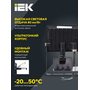 LPDO602-30-65-K02 LPDO602-30-65-K02 IEK ( ИЕК ) 9