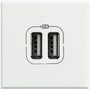 HD4285C2 HD4285C2 Legrand 3