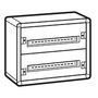 020002 020002 Legrand 2