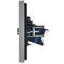 FP-AK20-2-K46 FP-AK20-2-K46 IEK ( ИЕК ) 10