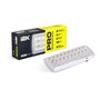 LDPA2-2101-20-00-K01 LDPA2-2101-20-00-K01 IEK ( ИЕК ) 4
