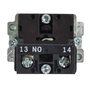 BBT50-BW-K04 BBT50-BW-K04 IEK ( ИЕК ) 7