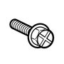 020091 020091 Legrand 2