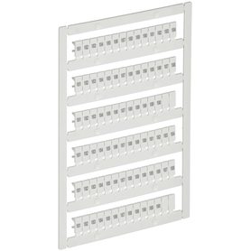 AF-CT10D-M-D25-19 AF-CT10D-M-D25-19 IEK ( ИЕК )