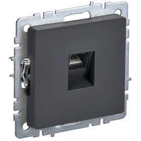 BR-K10-1-K53 BR-K10-1-K53 IEK ( ИЭК )