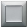 755002 755002 Legrand 5