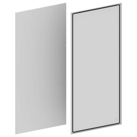 YKM40D-FO-FP-220-100-54 YKM40D-FO-FP-220-100-54 IEK ( ИЕК )