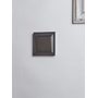 BRITE Выключатель 1-клавишный проходной 10А ВС10-1-6-БрС сталь IEK в Выключатели клавишные, переключатели от IEK ( ИЭК ) в интернет магазине ЭлектроОм электротовары 7 BR-V12-0-10-K46 BR-V12-0-10-K46 IEK ( ИЭК ) 7