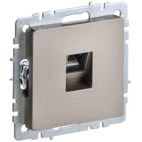 BR-K10-2-K37 BR-K10-2-K37 IEK ( ИЭК )