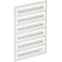 ARMAFIX Маркер для CTS/CP 4мм2 с символами 51-60 IEK