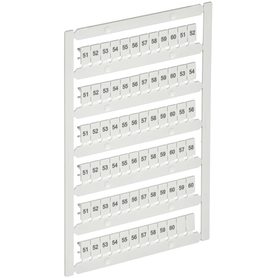 AF-CT10D-M-004-06 AF-CT10D-M-004-06 IEK ( ИЕК )