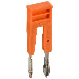 AF-CT40-00-K03-016-SD AF-CT40-00-K03-016-SD IEK ( ИЕК )