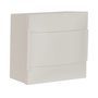 134608 134608 Legrand 5